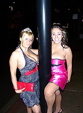 Chubby Hotties photo 11 of 12