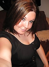 Chubby Hotties photo 12 of 12