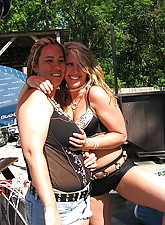 Chubby Hotties photo 7 of 12