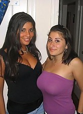 Chubby Hotties photo 4 of 12