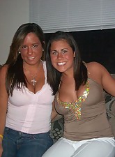 Chubby Hotties photo 12 of 12