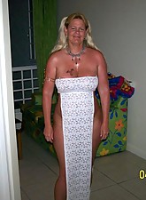 Chubby Hotties photo 3 of 12