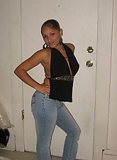 Chubby Hotties photo 8 of 12