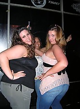 Chubby Hotties photo 7 of 12