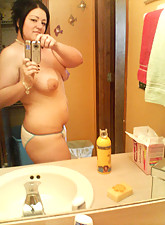 Chubby Hotties photo 10 of 12