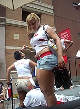 Chubby Hotties photo 10 of 12