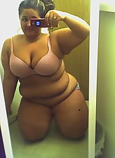 Chubby Hotties photo 10 of 12