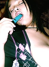 Chubby Hotties photo 1 of 12