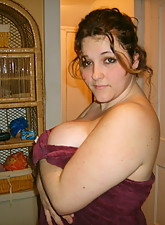 Chubby Hotties photo 1 of 12