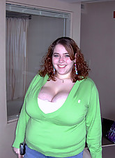 Chubby Hotties photo 5 of 12
