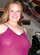 Chubby Hotties photo 7 of 12