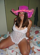 Chubby Hotties photo 9 of 12