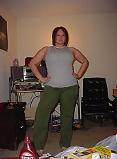 Chubby Hotties photo 10 of 12