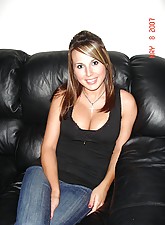 Chubby Hotties photo 12 of 12