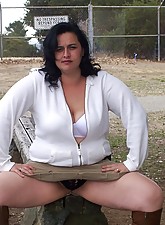 Chubby Hotties photo 5 of 12