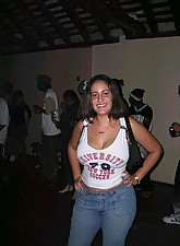 Chubby Hotties photo 11 of 12