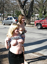 Chubby Hotties photo 6 of 12