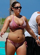 Chubby Hotties photo 10 of 12