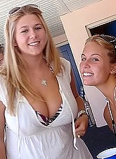 Chubby Hotties photo 5 of 12