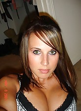 Chubby Hotties photo 10 of 12