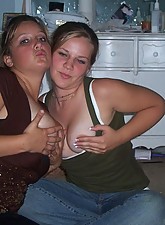 Chubby Hotties photo 6 of 12