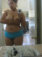 Chubby Hotties photo 10 of 12