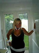 Chubby Hotties photo 8 of 12