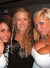 Chubby Hotties photo 2 of 12