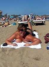 Chubby Hotties photo 1 of 12