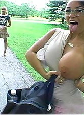 Chubby Hotties photo 2 of 12