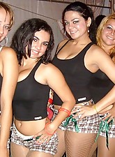 Chubby Hotties photo 6 of 12