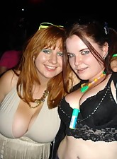 Chubby Hotties photo 6 of 12