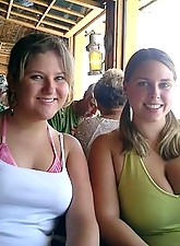 Chubby Hotties photo 4 of 12