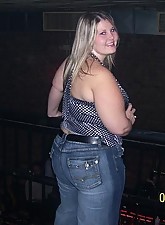 Chubby Hotties photo 3 of 12