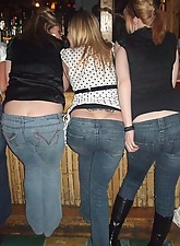 Chubby Hotties photo 1 of 12