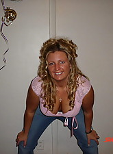 Chubby Hotties photo 1 of 12