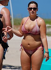 Chubby Hotties photo 9 of 12