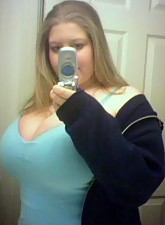 Chubby Hotties photo 7 of 12