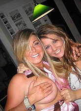 Chubby Hotties photo 8 of 12