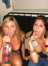 Chubby Hotties photo 6 of 12