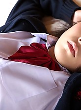 Japan Schoolgirls photo 1 of 5