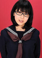 Japan Schoolgirls photo 2 of 5