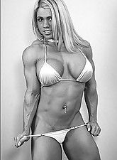 Melissa Dettwiller photo 2 of 10