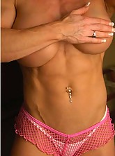 Melissa Dettwiller photo 8 of 10