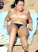 Amateur Whore photo 1 of 10