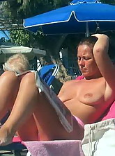 Amateur Whore photo 3 of 10
