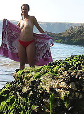 Amateur Whore photo 10 of 10