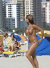 Amateur Whore photo 7 of 10