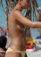 Amateur Whore photo 7 of 10