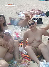 Amateur Whore photo 8 of 10